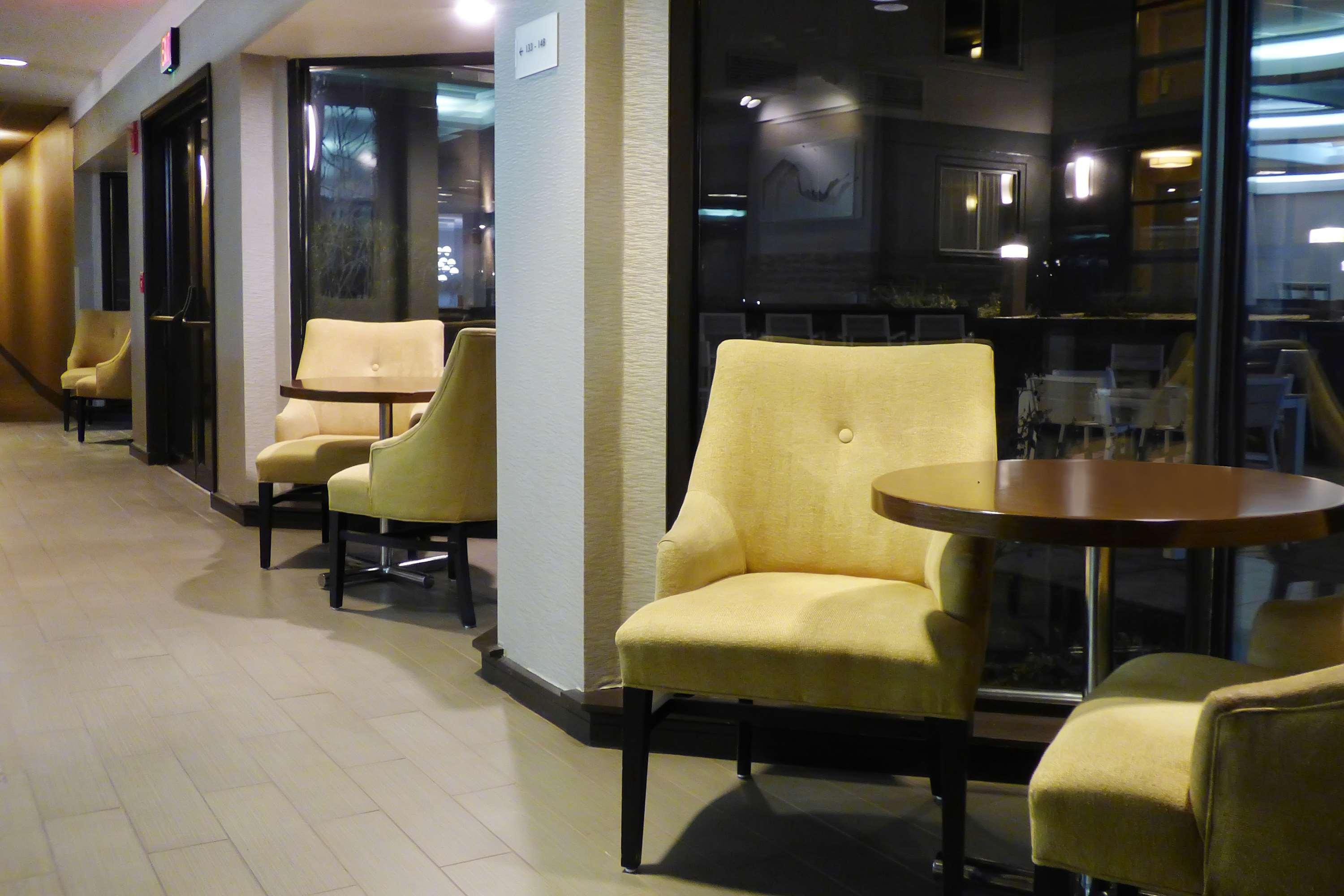 Radisson Akron-Fairlawn Copley Montrose Екстериор снимка