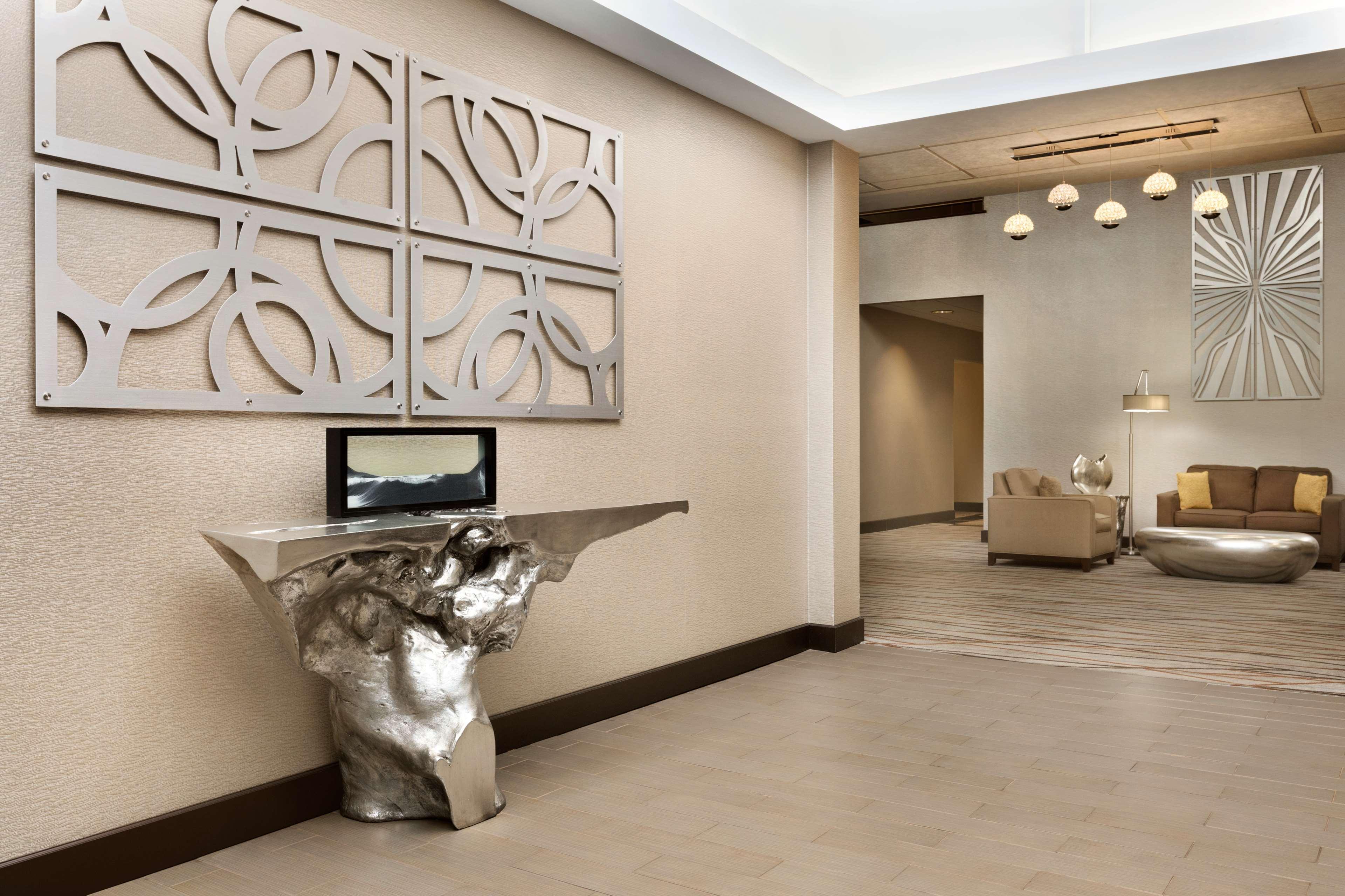 Radisson Akron-Fairlawn Copley Montrose Екстериор снимка