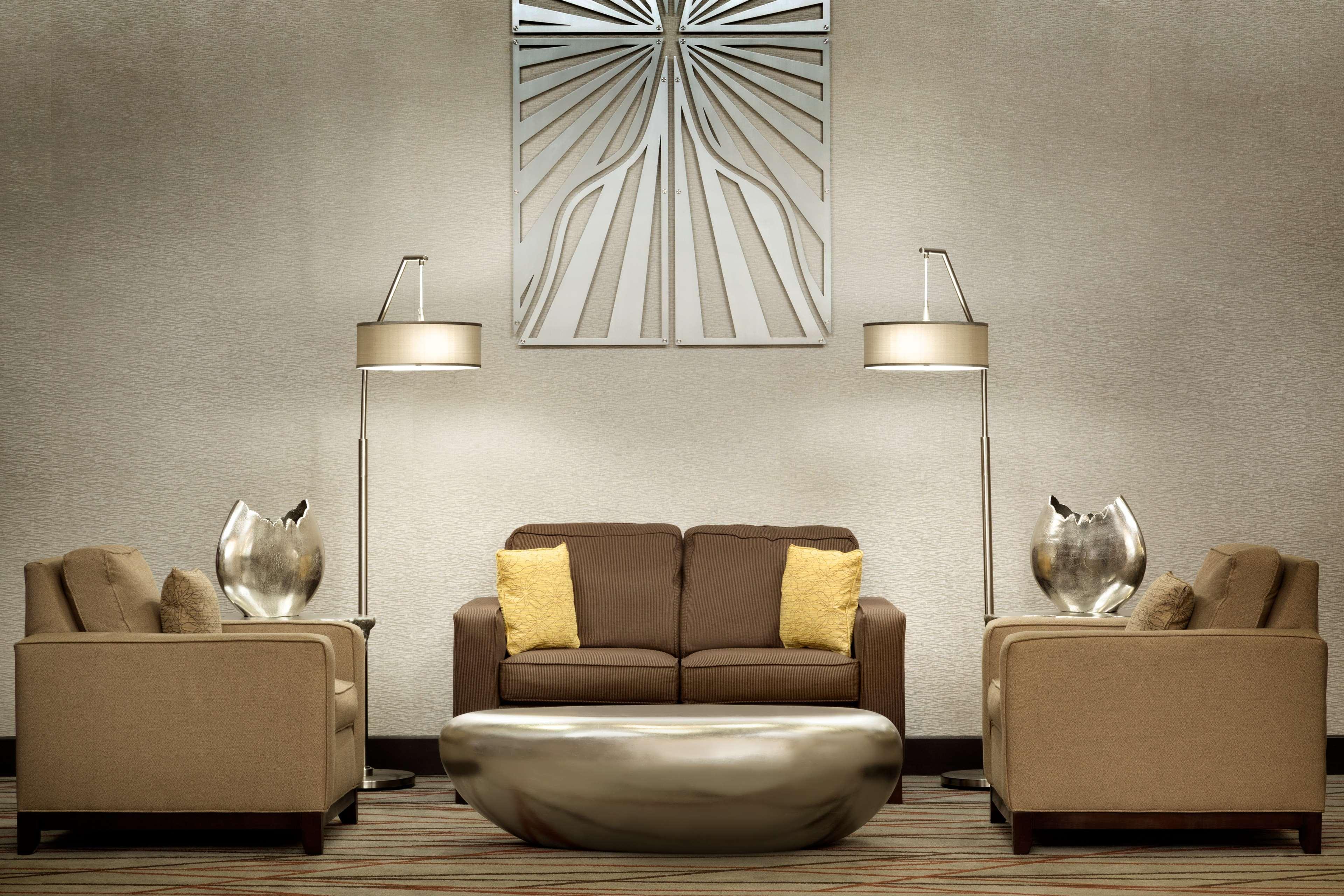 Radisson Akron-Fairlawn Copley Montrose Екстериор снимка