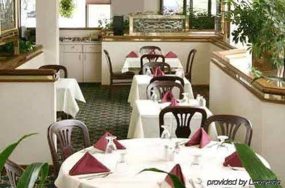 Radisson Akron-Fairlawn Copley Montrose Екстериор снимка