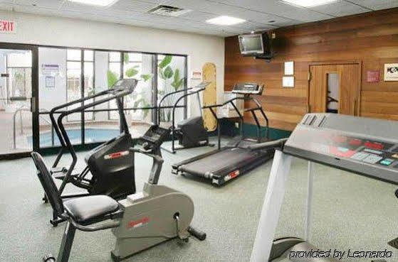 Radisson Akron-Fairlawn Copley Montrose Екстериор снимка